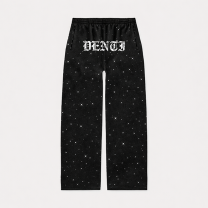 Shadow Rhinestone Set™