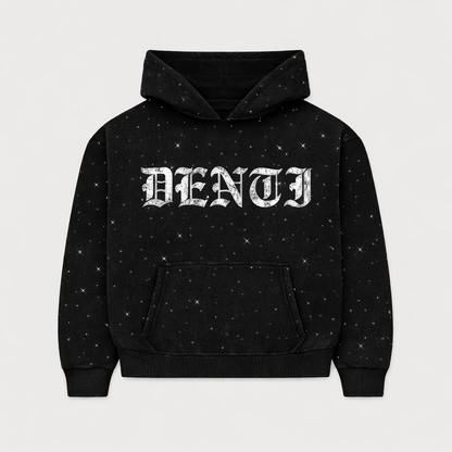 Shadow Rhinestone Set™